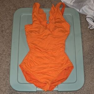 💚3 For $20💚 Ralph Lauren One Piece